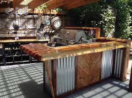 Maybe you would like to learn more about one of these? 21 Incredible Outdoor Kitchen Ideas Manlikemarvinsparks Com Outdoor Kitchen Countertops Outdoor Kitchen Design Rustic Outdoor Kitchens