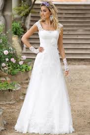 Brautkleider kollektion 2016 präsentiert von miss germany … Brautkleider Im Gehobenen Preissegment Miss Solution Bildergalerie Modell 416001 By Vestido De Casamento Vestidos De Noiva Tumblr Vestido De Noiva Simples
