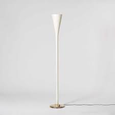 Modern led floor lamp italian rainbow sunset projection floor lamp 17 reviews sale price usd $59.98 regular price usd $119.98 buy 2 save 3% buy 4 save 5%. 48 Iconic Vintage Italian Lights Lightology