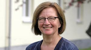 Gartenbau sucht Nachwuchs