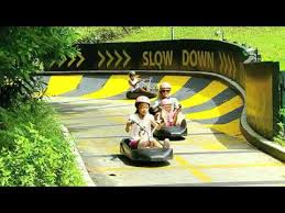 Saya sangat bersemangat ketika akan pergi ke negara tetangga pertama kali kemarin. Trip Upsi Psas Tanjung Malim Ke Singapore Youtube