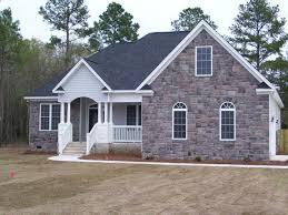 Recently sold homes in camden, sc have a median listing price of $225,000 and a price per square foot of $119. Premier Home Builders Inspections Llc Home Facebook