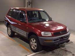 These help reduce the possibility and severity of whiplash if the vehicle is struck from behind. Sbt Japan Toyota Rav4 2014 Toyota Rav 4 Vs Toyota Vanguard Sbt Japan Kenya Office Facebook Import Toyota Rav4 Straight From Used Cars Dealer In Japan Without Intermediaries Alisia Cauley