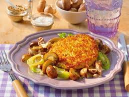 50 Trennkost Rezepte Fur Sie Lecker Essen Und Pfunde Purzeln Lassen Rezepte Trennkost Rezepte Essen
