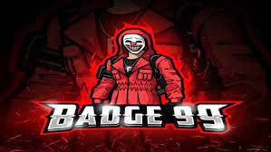 Follow this article to find out how to activate the free fire codes that can be exchanged for free diamonds, skins and other exclusive items. Badge 99 Free Fire Id Net Worth Youtube Subscribers Country Rank Uid Real Name