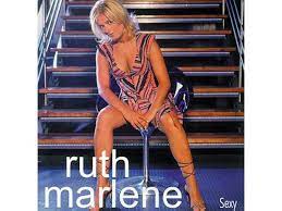 Get marlene ruth's contact information, age, background check, white pages, social networks, resume, professional records, pictures & bankruptcies. Ruth Marlene Sexy 2003 Cd Discogs