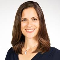 200+ "Rhonda Morgan" profiles