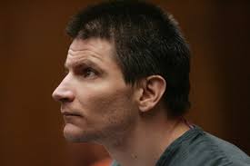 OLD FIRE: Arsonist sentenced to death