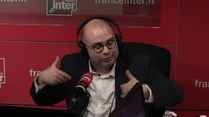 Les matches seront commentés par xavier. Le Spectacle Du Foot Sans Images Yohan Riou Sur L Equipe Tv Youtube