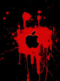 Cycling directions are available in select regions. Apple Red Wallpapers Top Free Apple Red Backgrounds Wallpaperaccess