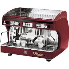 With many years of coffee shop experience, our wholesale. Coffee Shop Equipment Start Up Items Include Basic Coffee Brewers And Espresso Makers