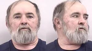 Man accused of sexually assaulting children returns to court