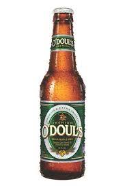 The breweries are located in approx 70 countries globally. Which Are Non Alcoholic Beer Brands In India Quora