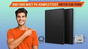 Poppiillouizz onlyfans we made a little small talk as she