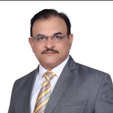 Himanshu Bhatia (@himanshu_bhatia)