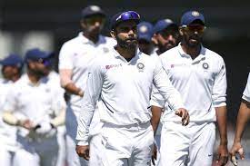 Prithvi shaw back in tests, mayank agarwal in for odis. New Zealand Vs India 2020 Three Major Concerns For Virat Kohli S Side Ahead Of The Second Test