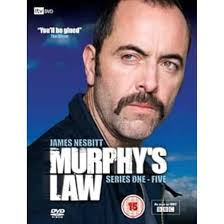 Amazon.com: Murphy's Law