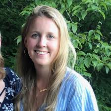 Tommy Wilson and Kaite Perry's Wedding Website