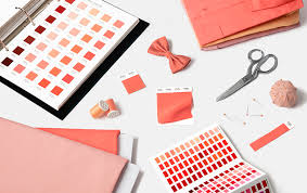 Pantone Color Of The Year 2019 Tools For Designers Living