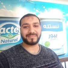 k9bo #bloodhoundhero #policek9s #k9heroes #braveryinaction…