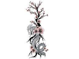 Pin By Mary Anne Davoli On Things I Love Dragon Sleeve Tattoos Dragon Tattoo Dragon Tattoo For Women