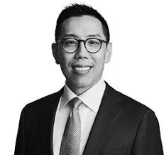 About Brant Street Capital