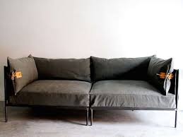 We did not find results for: 10 Easy Pieces Best Upholstered Outdoor Sofas Gardenista