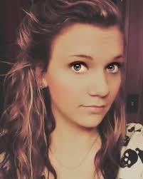 Obituary for Sierra Patricia Neese (Guest book)