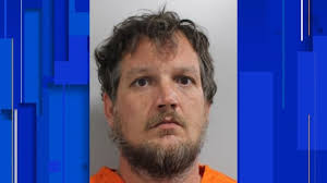 Apopka daycare employee among 6 arrested in Florida child predator sting