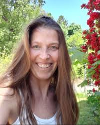 Sheila Vivian (Gailius) Brennan Obituary February 11, 2024