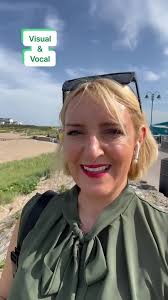 Ever wondered what to wear