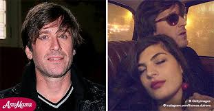 La nouvelle édition de #frenchy, avec 6 duos bonus et un live, est maintenant disponible ! Attirance Pour Les Femmes Agees Ruptures Difficiles La Vie Privee De Thomas Dutronc