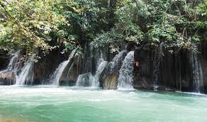 Check spelling or type a new query. Air Terjun Tetewa1 Zonasultra Com