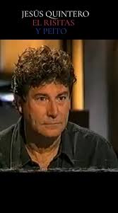 El Risitas y Jesús Quintero: Risas Inolvidables