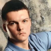 30+ "Dave Priddy" profiles