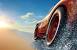 Tarpaulin Lightning Mcqueen Background
