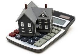 Make lenders pay for title insurance. Maryland Title Insurance Online Quoting Available In Maryland For Title Insurance And More