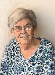 Armande Côté (née Joseph) (Condolences)