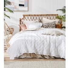 Du kannst deine tagesdecke regelmäßig in der waschmaschine reinigen, um sie von staub und schmutz zu befreien. Tagesdecke 200x220