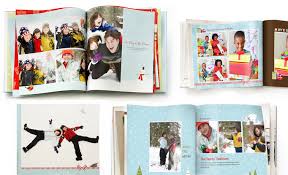 Shutterfly offers a return policy based on only at retailmenot: Christmas Photo Books Shutterfly
