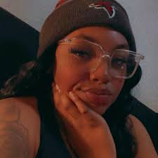 Katrina Randolph-Bass added a new...