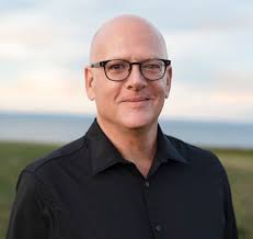 Keller Williams Select Realty