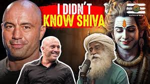 I will break the PT Usha's record at the Asian Games." Vithya Ramraj