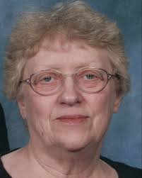 Carolyn Scott Roy Obituary November 11, 2024