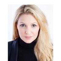 100+ "Hayley-anne" profiles