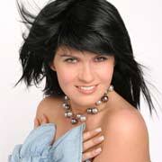 Новости за октябрь 2005