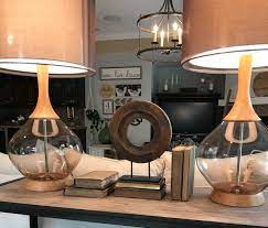 This company is known for its selection of lighting fixtures. Lighting Choices Made Easy With 5 Tips The Design Twins