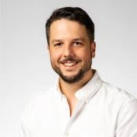 10+ "Chagnon, Mba" profiles