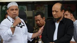 Hilda menikah dengan harun masiku di singapura pada 11 maret 2017. Ternyata Harun Masiku Masih Hidup Penyidik Ini Bongkar Percakapannya Dengan Ketua Kpk Firli Halaman 2 Tribun Batam