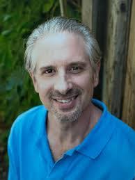 Marc Bowers's Instagram, Twitter & Facebook